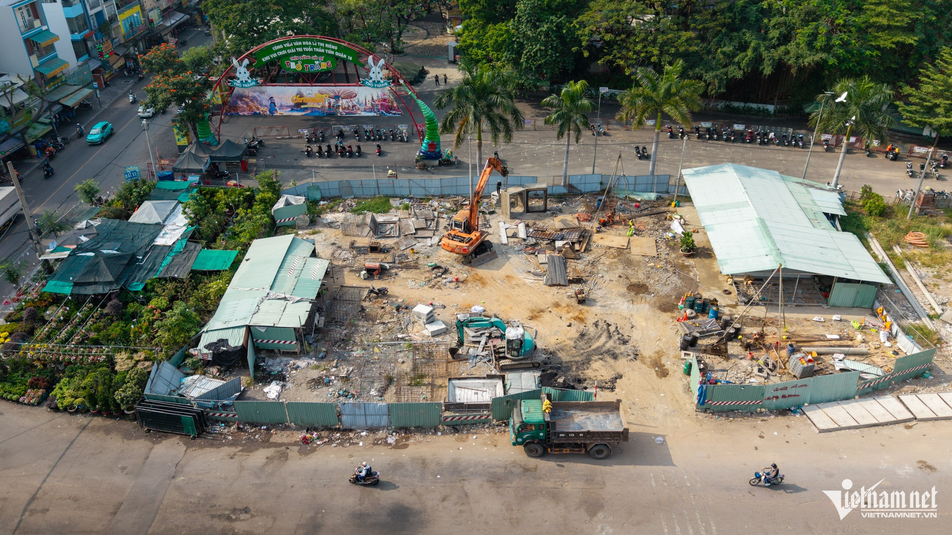 W-Tuyến metro 2 Tuấn Hùng 11.jpg