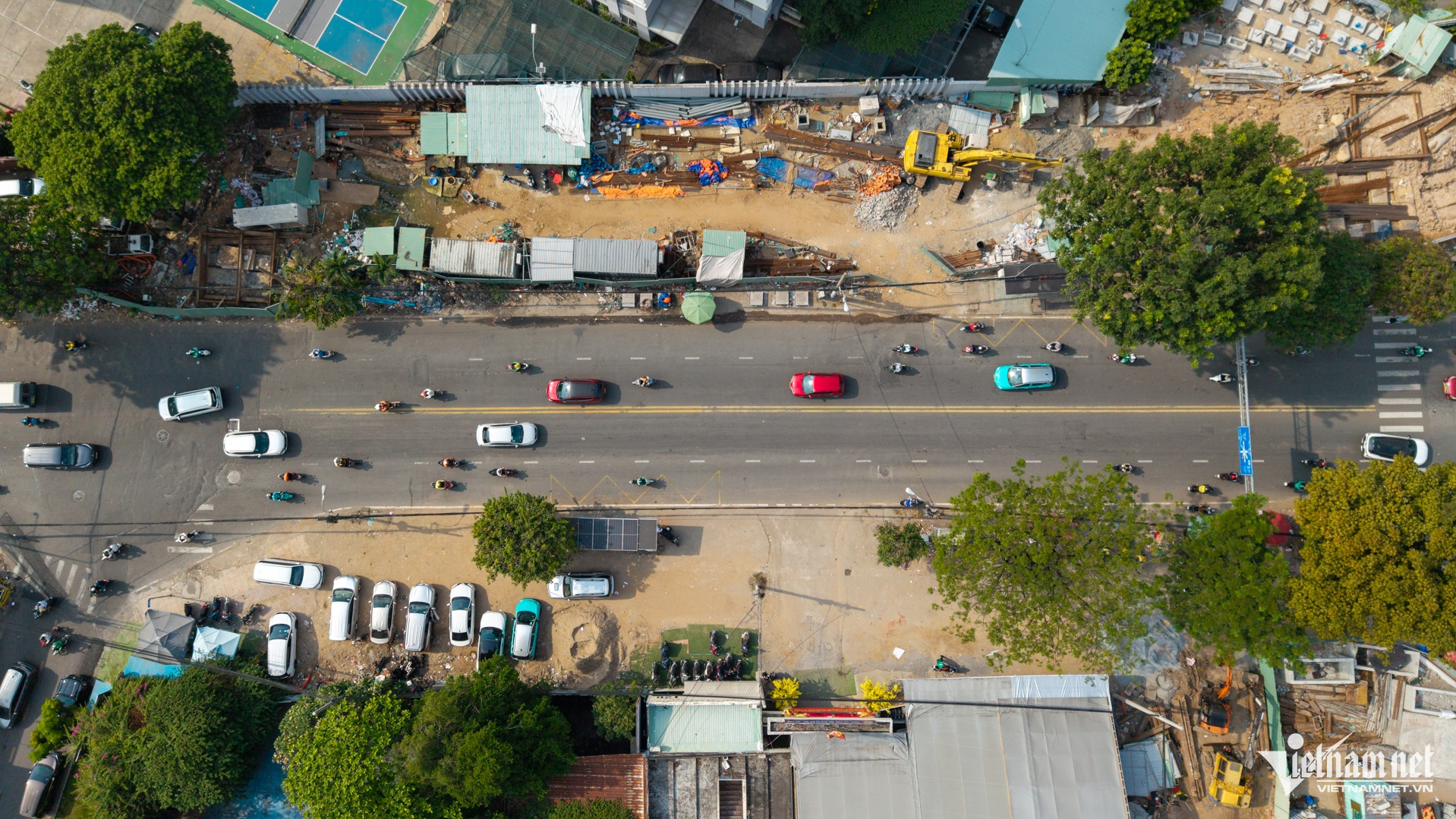 W-Tuyến metro 2 Tuấn Hùng 15.jpg