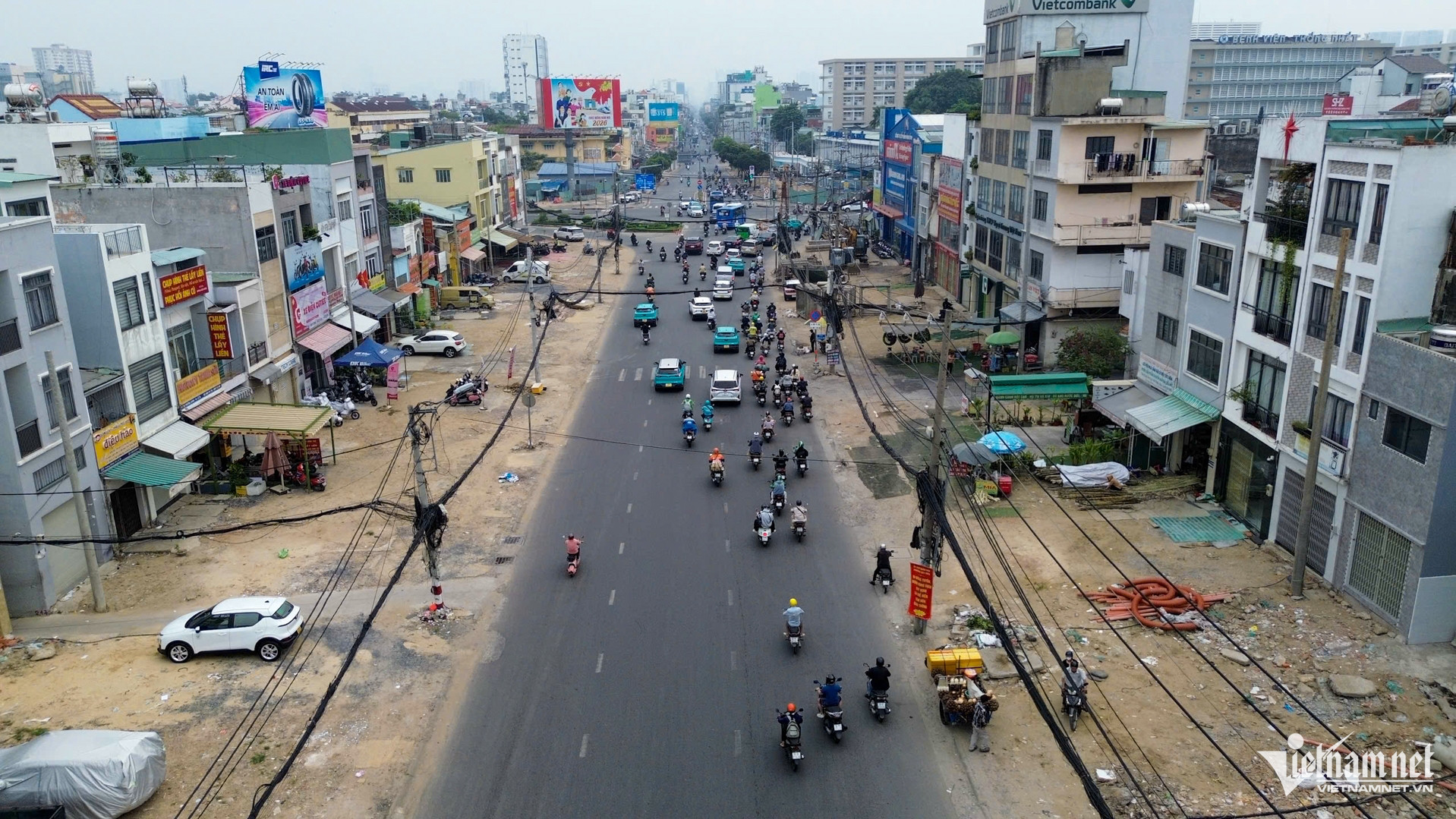 W-Tuyến metro 2 Tuấn Hùng 22.jpg