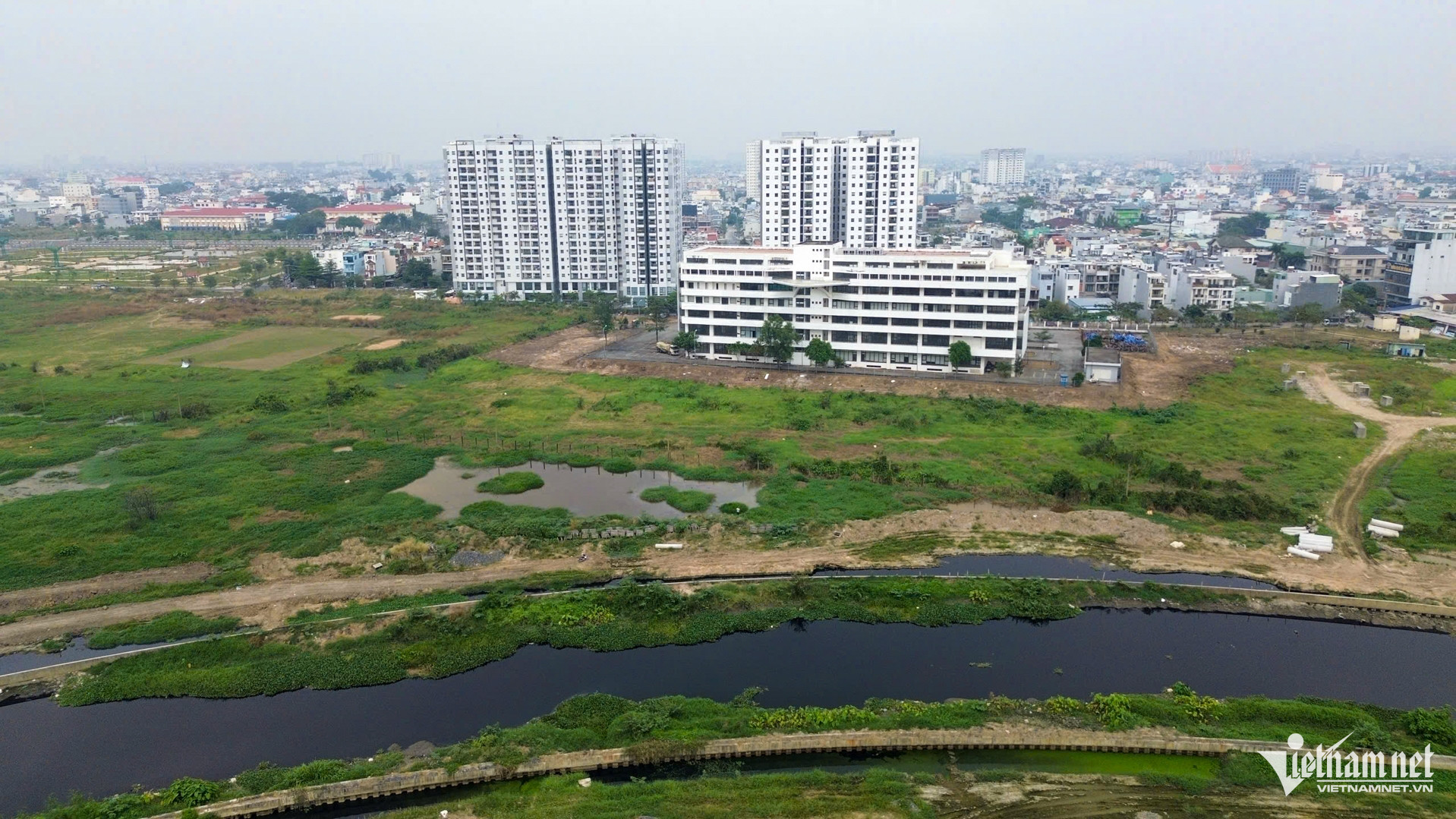 W-Tuyến metro 2 Tuấn Hùng 39.jpg