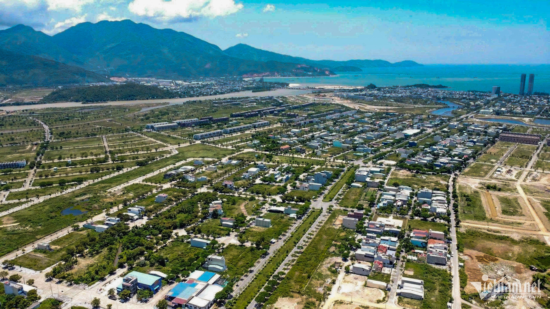 w z6820800825514 8bb4eb430b1b138e4cd796b56413397e 2114 147.jpg