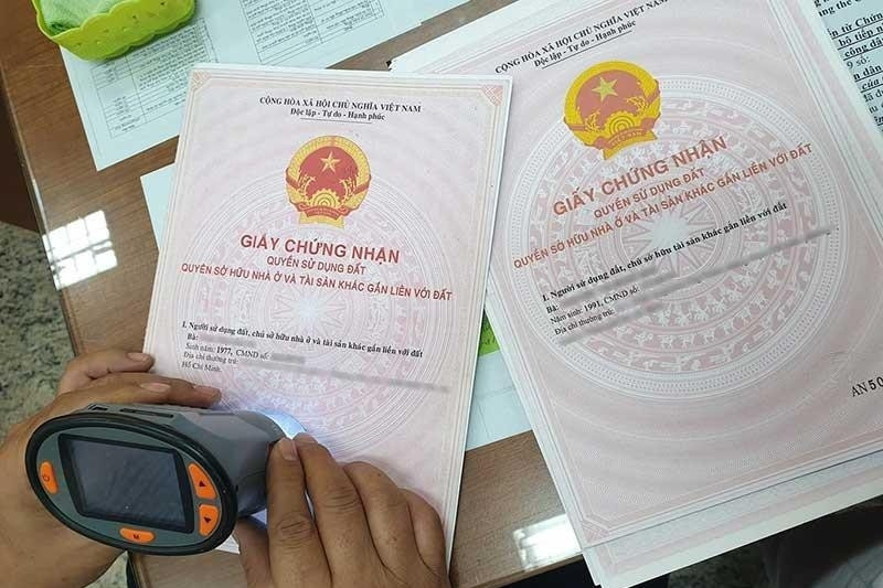 Bản tin sáng 31/1: Ông bà không có di chúc, bất ngờ cháu ngoại đứng tên 3 sổ đỏ