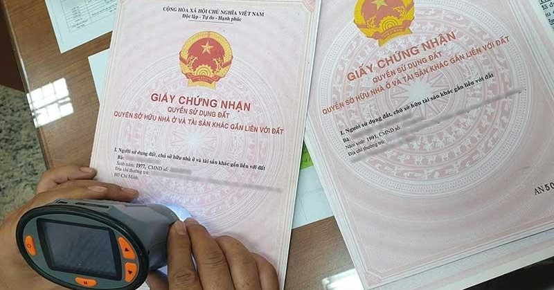 Bản tin sáng 31/1: Ông bà không có di chúc, bất ngờ cháu ngoại đứng tên 3 sổ đỏ