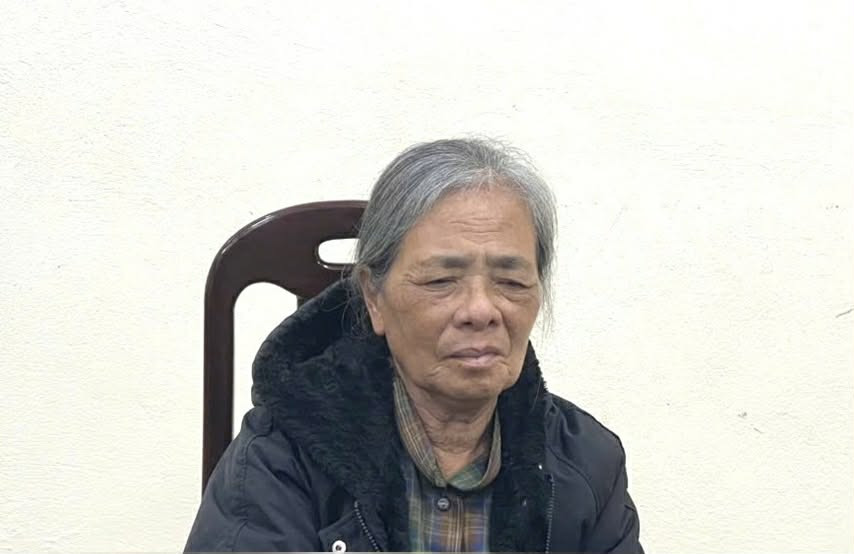 40edff50 1e31 46a4 9e08 5c0e440cc4b0.jpeg