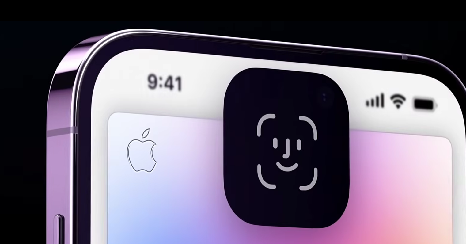 5 tin đồn về iPhone 18 Pro khiến bạn… chán chiếc iPhone đang dùng