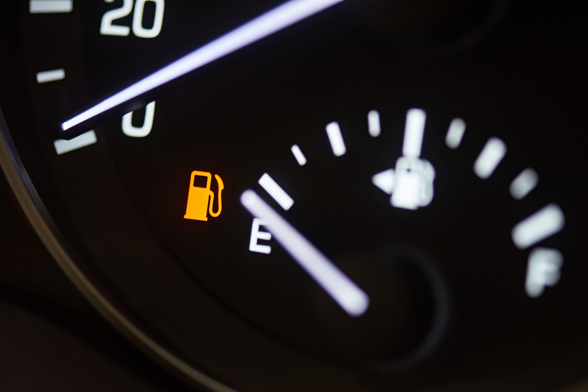 8 lầm tưởng về thói quen sử dụng ô tô mà nhiều người đến giờ vẫn ngộ nhận