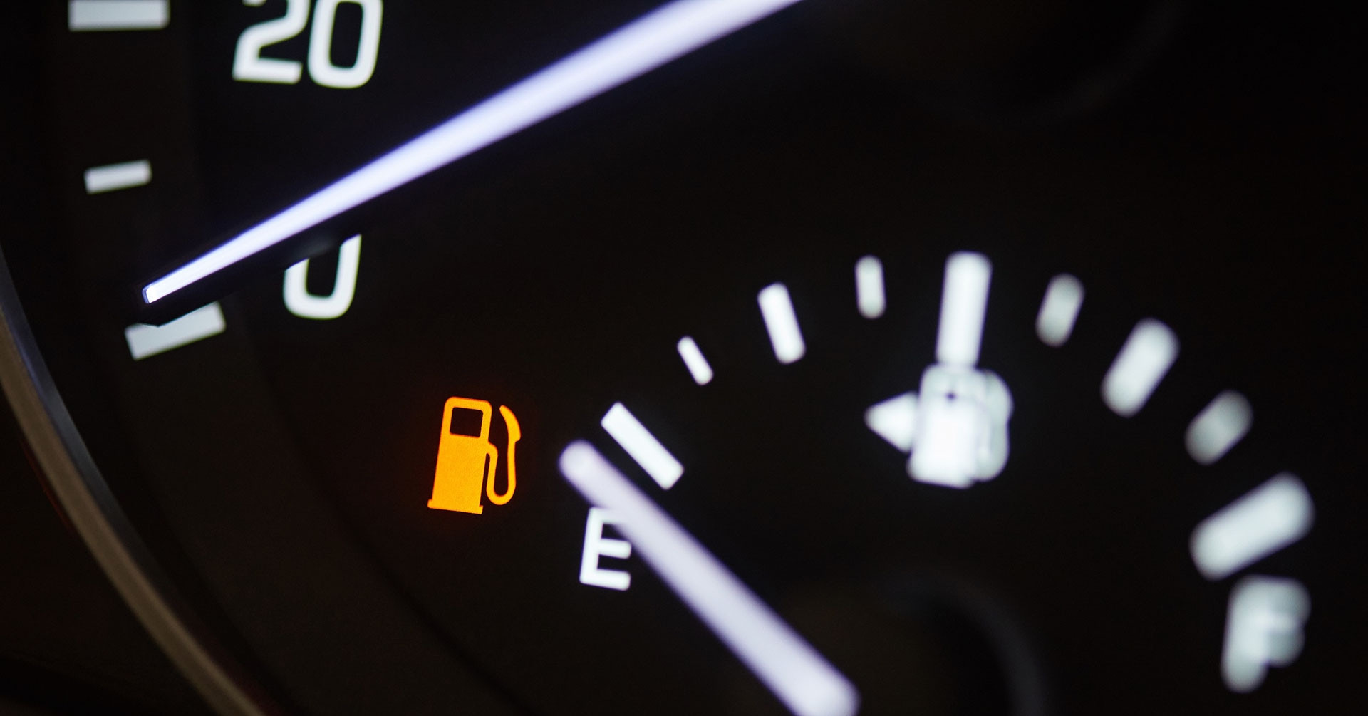 8 lầm tưởng về thói quen sử dụng ô tô mà nhiều người đến giờ vẫn ngộ nhận