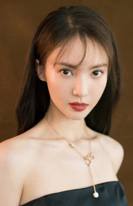 https://static-images.vnncdn.net/vps_images_publish/000001/000003/2026/1/31/batch-kim-than2-880.jpg