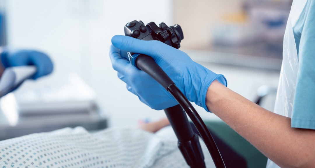 Bỏ qua 1 dấu hiệu, người đàn ông trẻ mất sau vài tháng phát hiện mắc ung thư