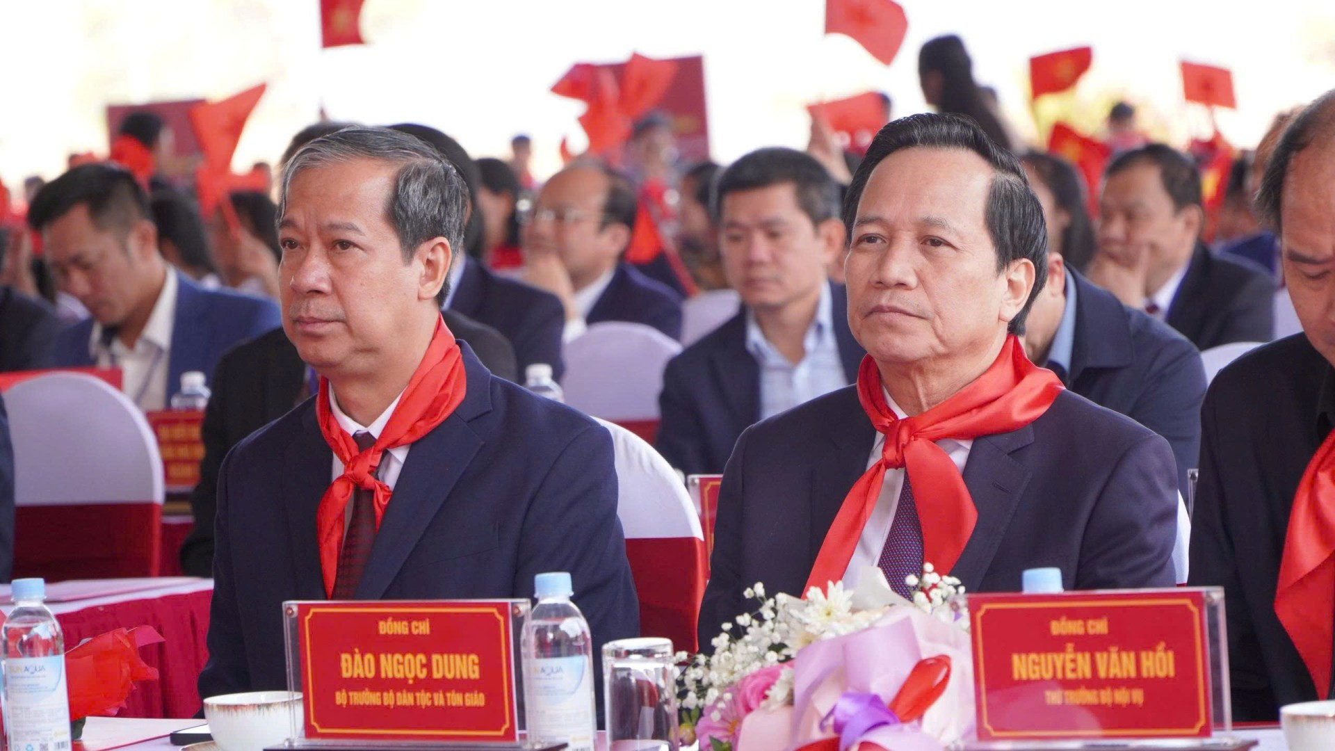 BT Dao Ngoc Dung.jpg