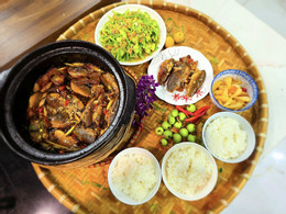 cá heo miền Tây Ngọc Trà Nguyễn 3.jpg