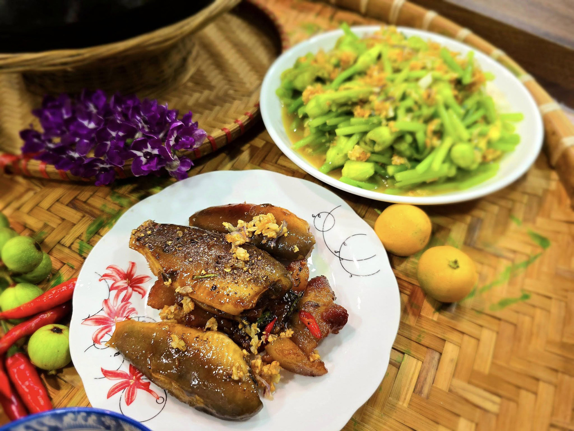 cá heo miền Tây   Ngọc Trà Nguyễn 5.jpg