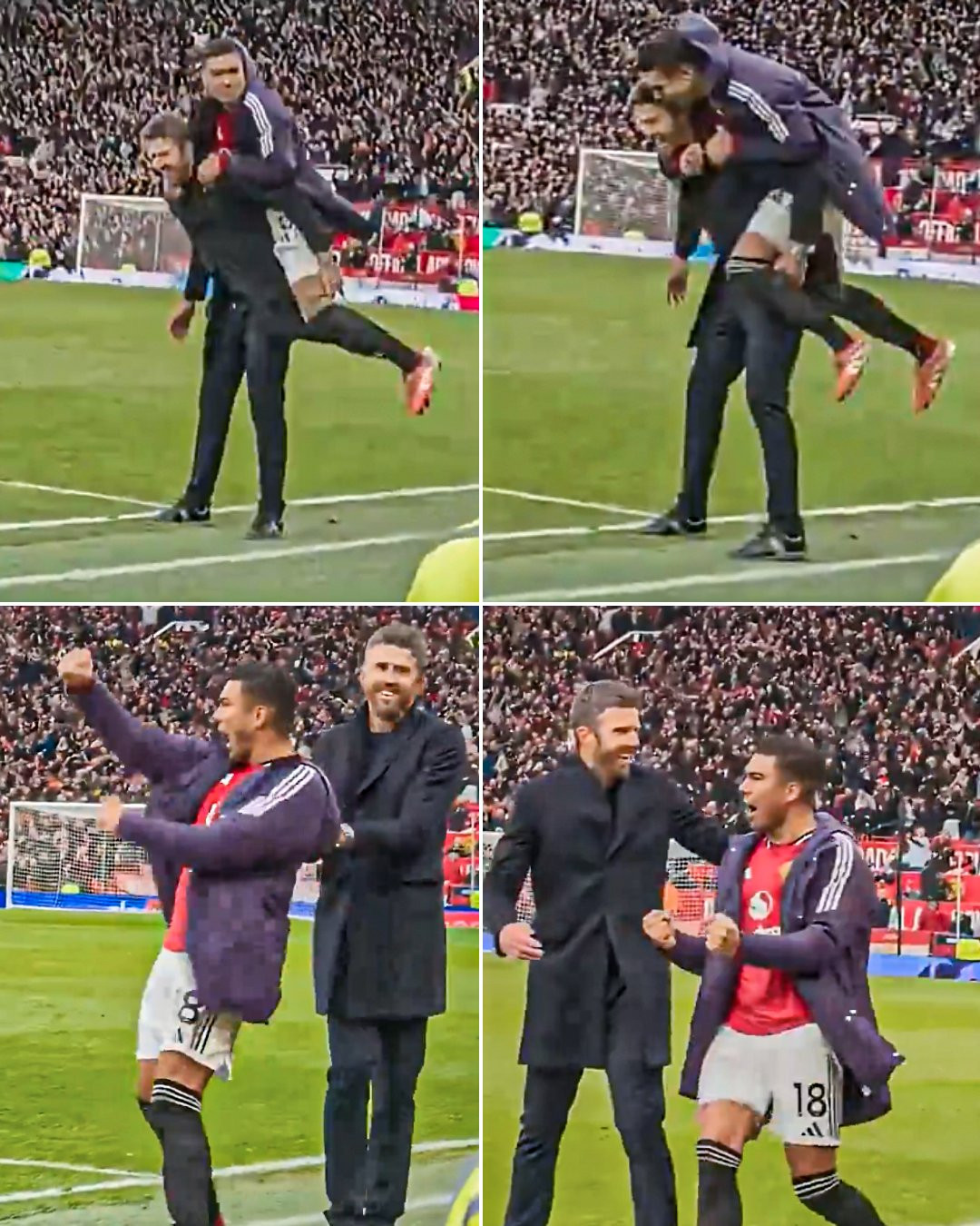 Carrick casemiro espnuk.jpg