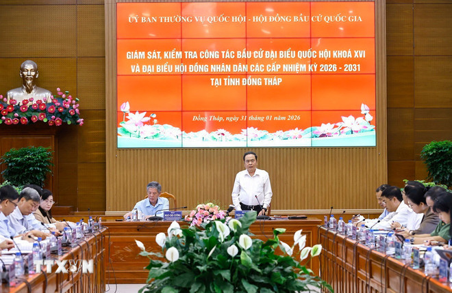 ttxvn-3101-chu-tich-quoc-hoi-uy-ban-bau-cu-tinh-dong-thap-4.jpg