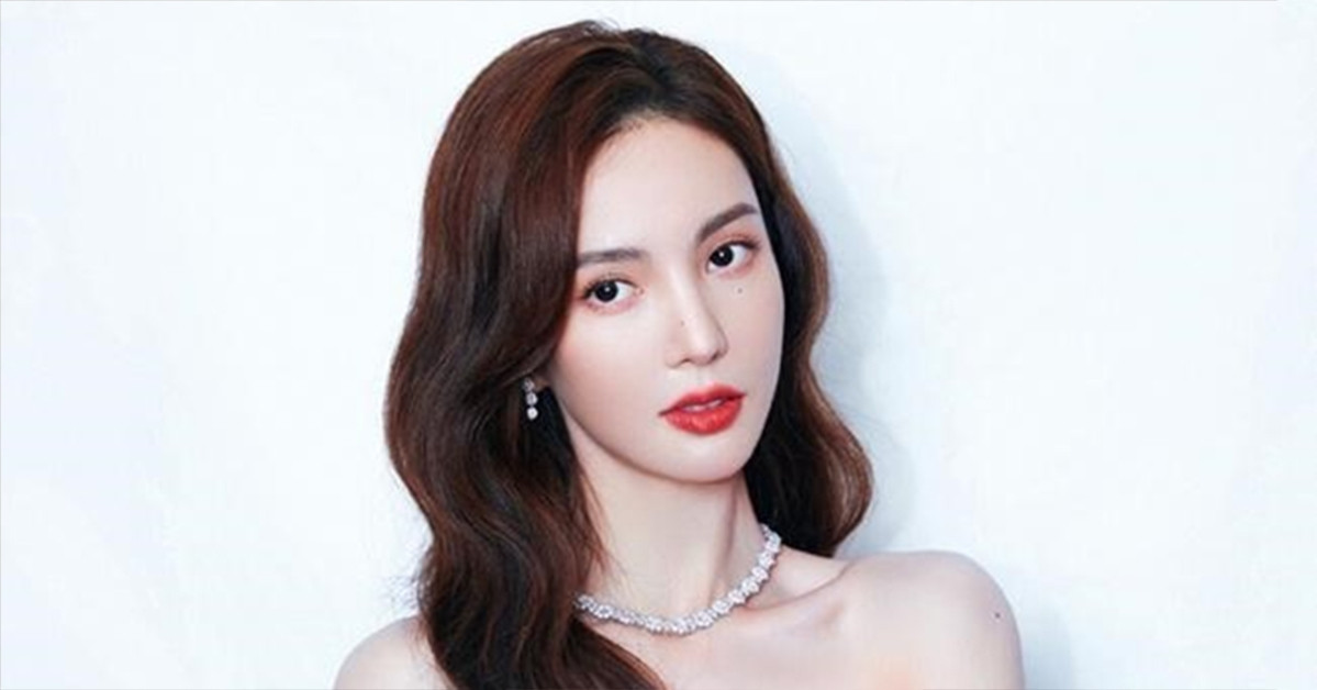 Diễn viên Kim Thần xin lỗi vì bỏ trốn sau khi gây tai nạn