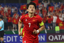 Nhận định CAHN vs Ninh Bình: Đại chiến tranh ngôi vô địch Đình Bắc nhận tin cực vui trước trận đại chiến CAHN vs Ninh Bình