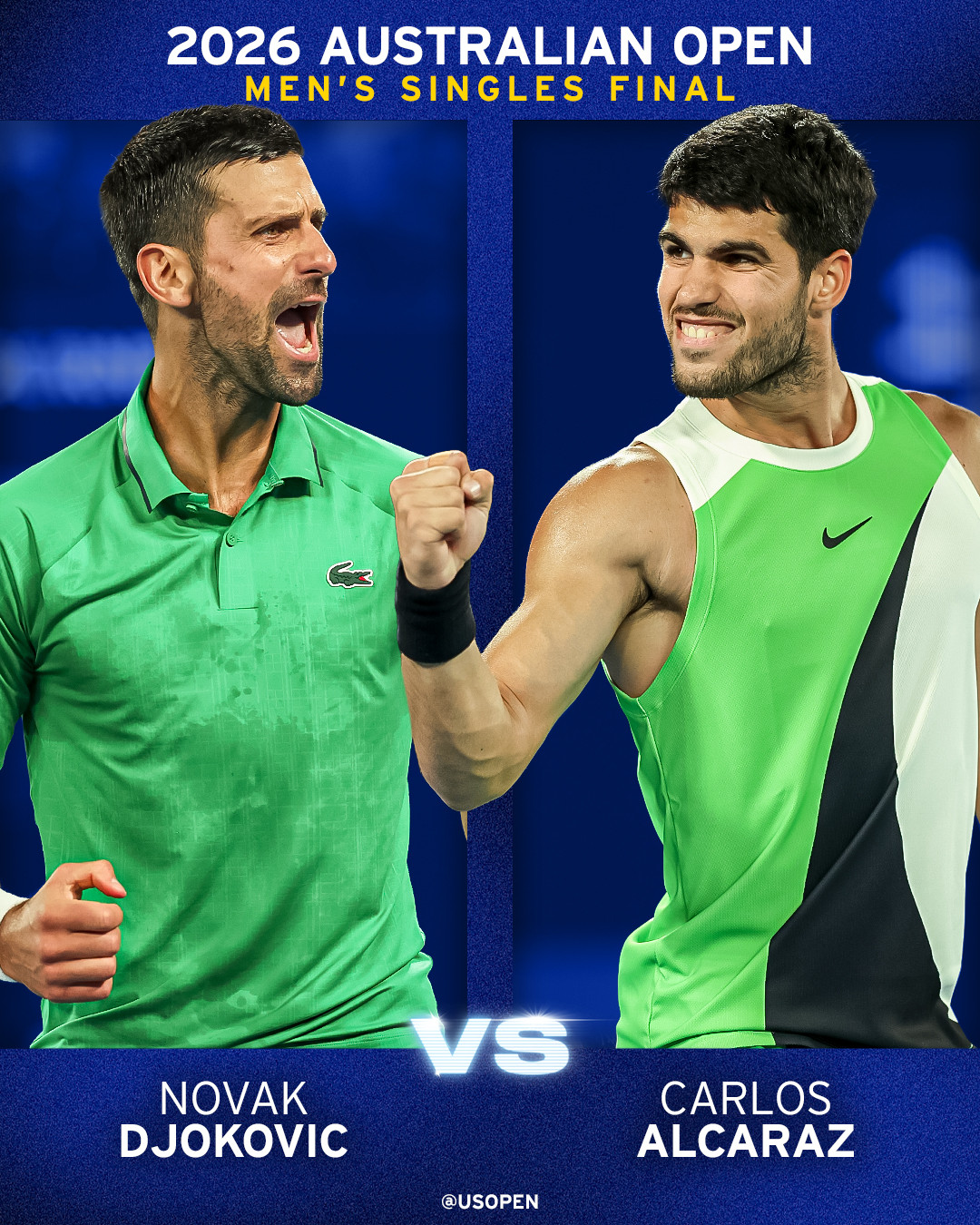 djokovic vs alcaraz.jpg