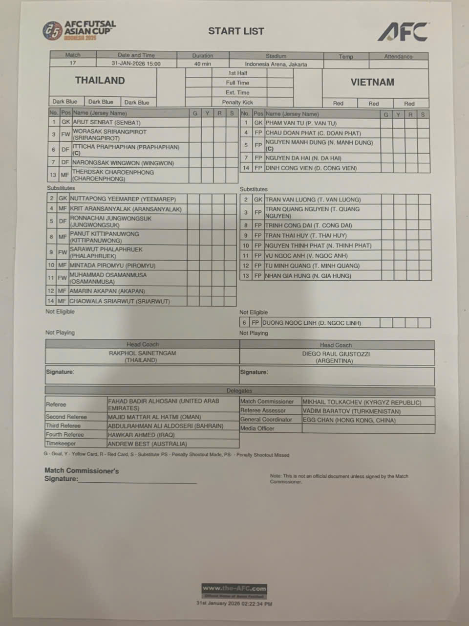fursal viet nam vs thai lan.jpg