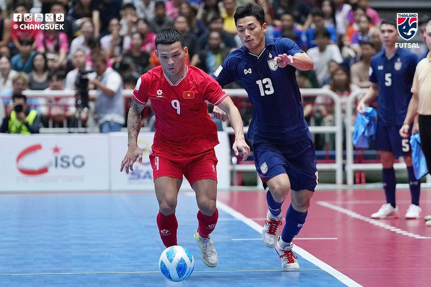 futsal viet nam vs thai lan.jpg