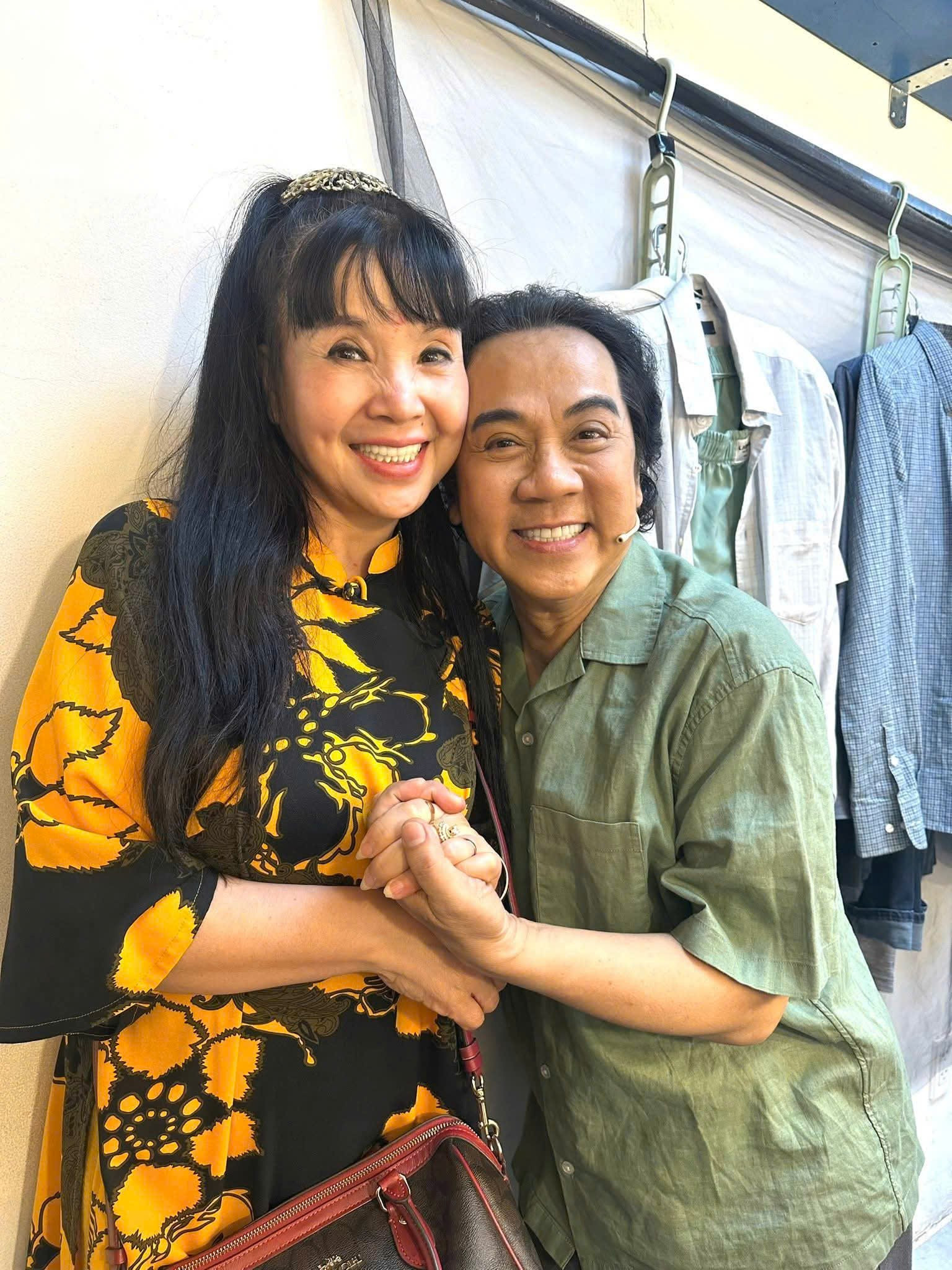 gen h z7487263532737_6bb44385588ef72b0e184d7c39323bd1.jpg