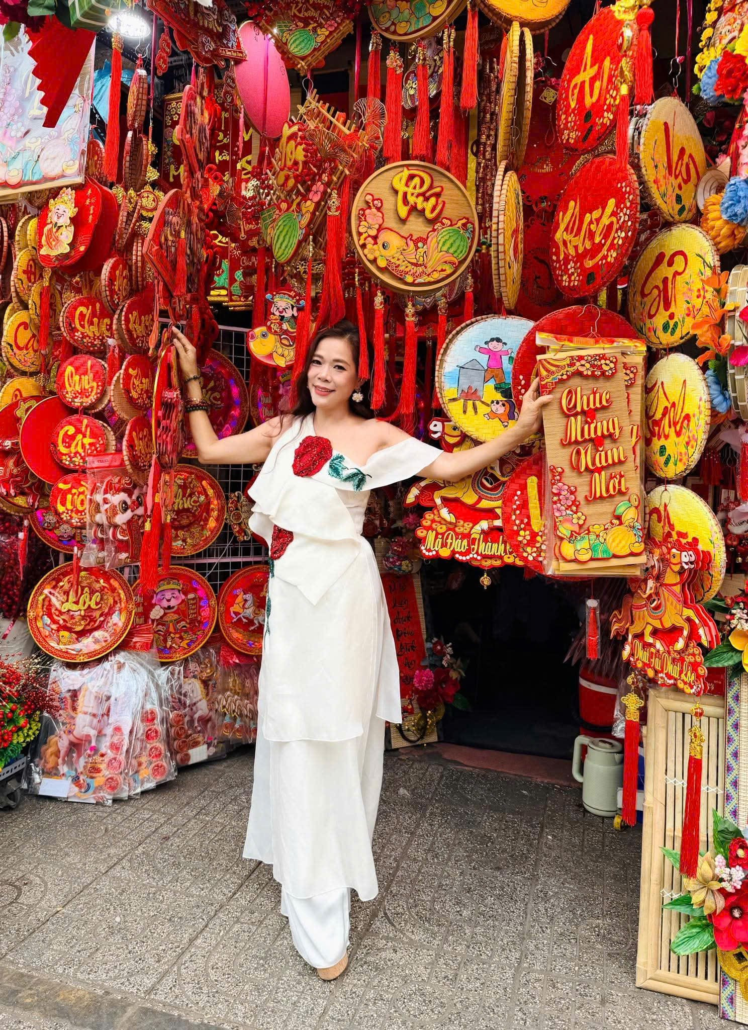 gen h z7487263544373_c4e445070014b931f787207c8ec009fb.jpg