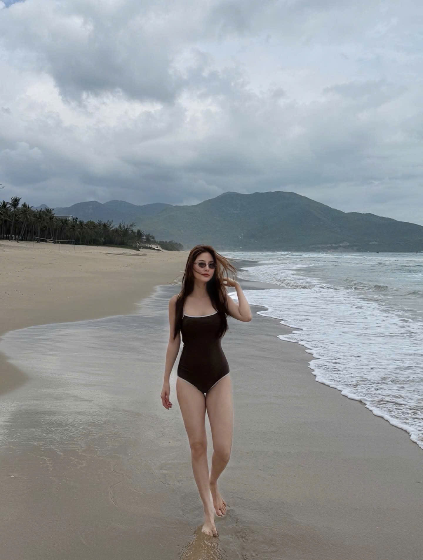 gen h z7487263547807_6a00a9392fb08ff7ef0422cf7b4e29e4.jpg