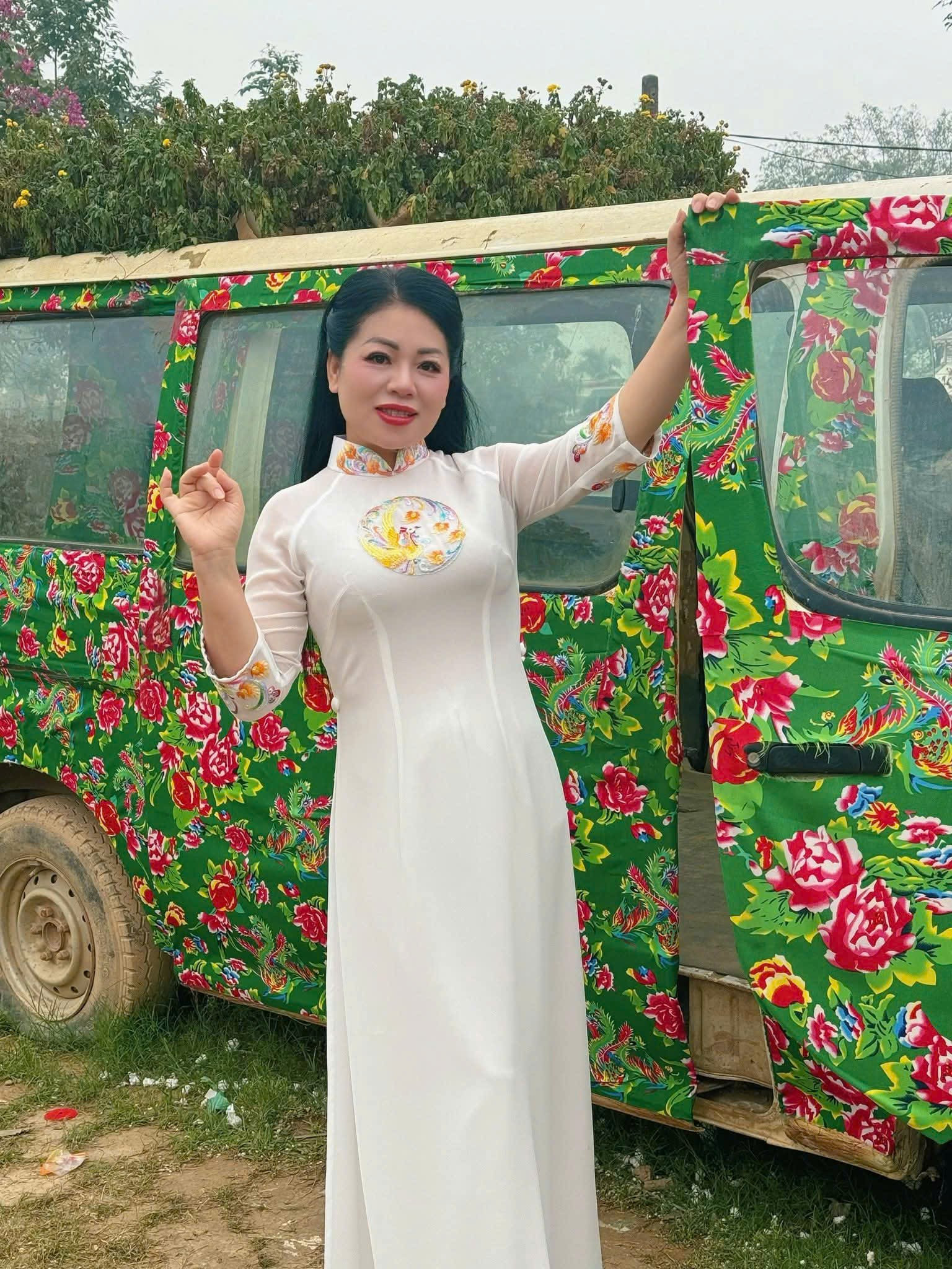 gen h z7487263604006_20b8b23515b2bcb9407f5992594679bf.jpg