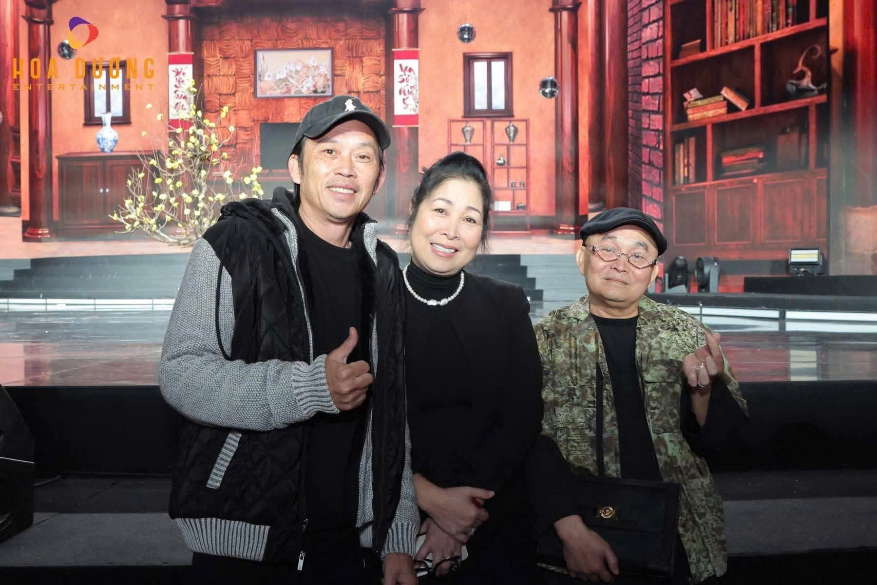 gen h z7487263625545_642b1187083fa17463a7892dc6bc1b91.jpg