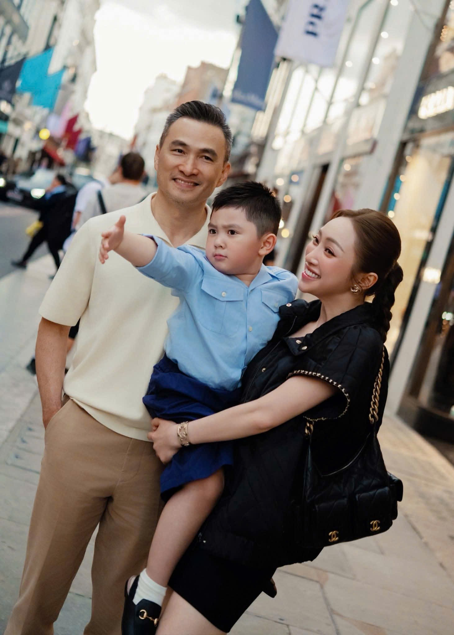 gen h z7487263642691_b7234044ea1ac665b66c6abdfc21a471.jpg