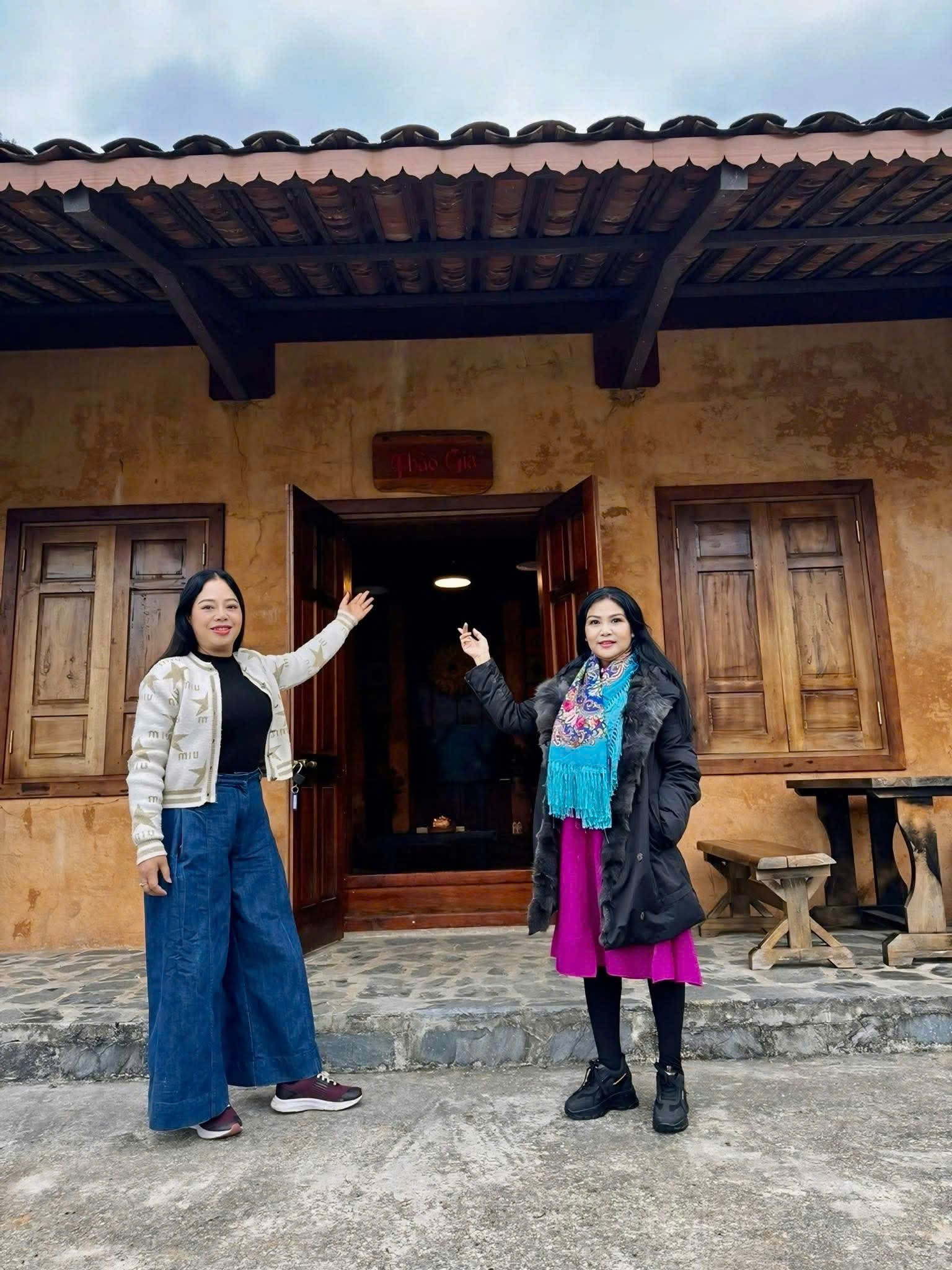 gen h z7487263647150_7c65f951d3963d815ae67f8fdf2ba078.jpg