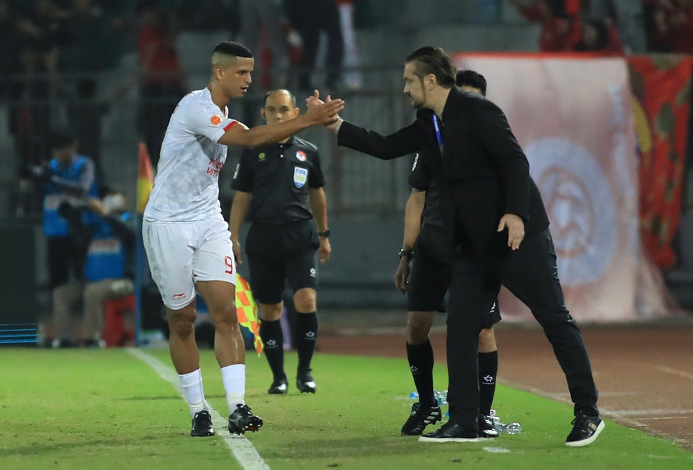 hai phong vs the cong lucao.jpg