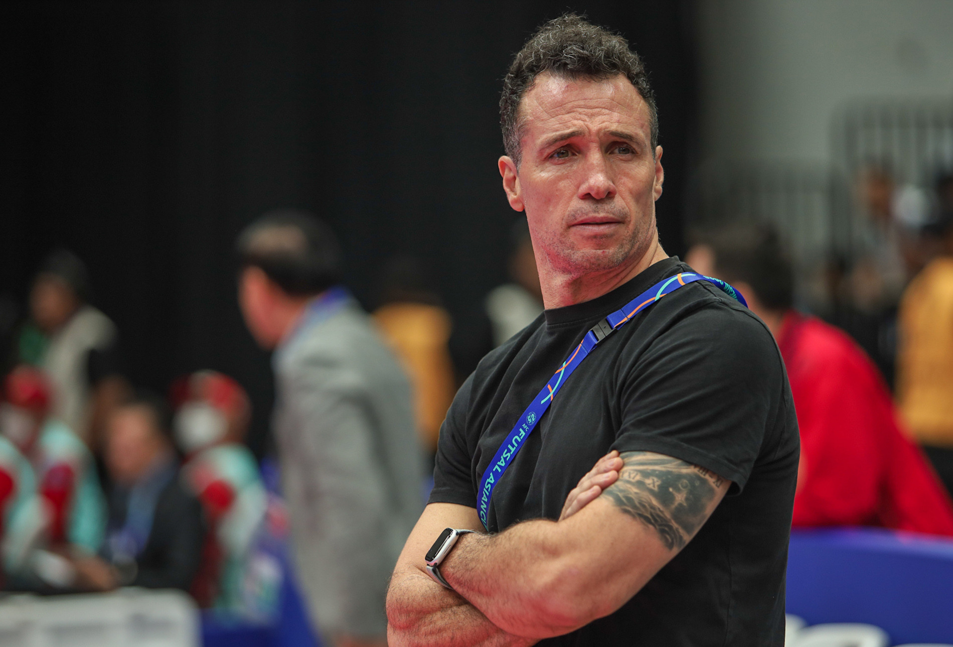 hlv futsal Viet Nam.jpg