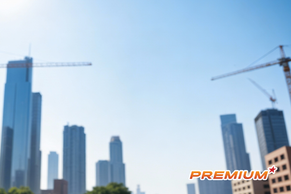 Hơn 54 nghìn doanh nghiệp gia nhập và tái gia nhập thị trường trong tháng 1