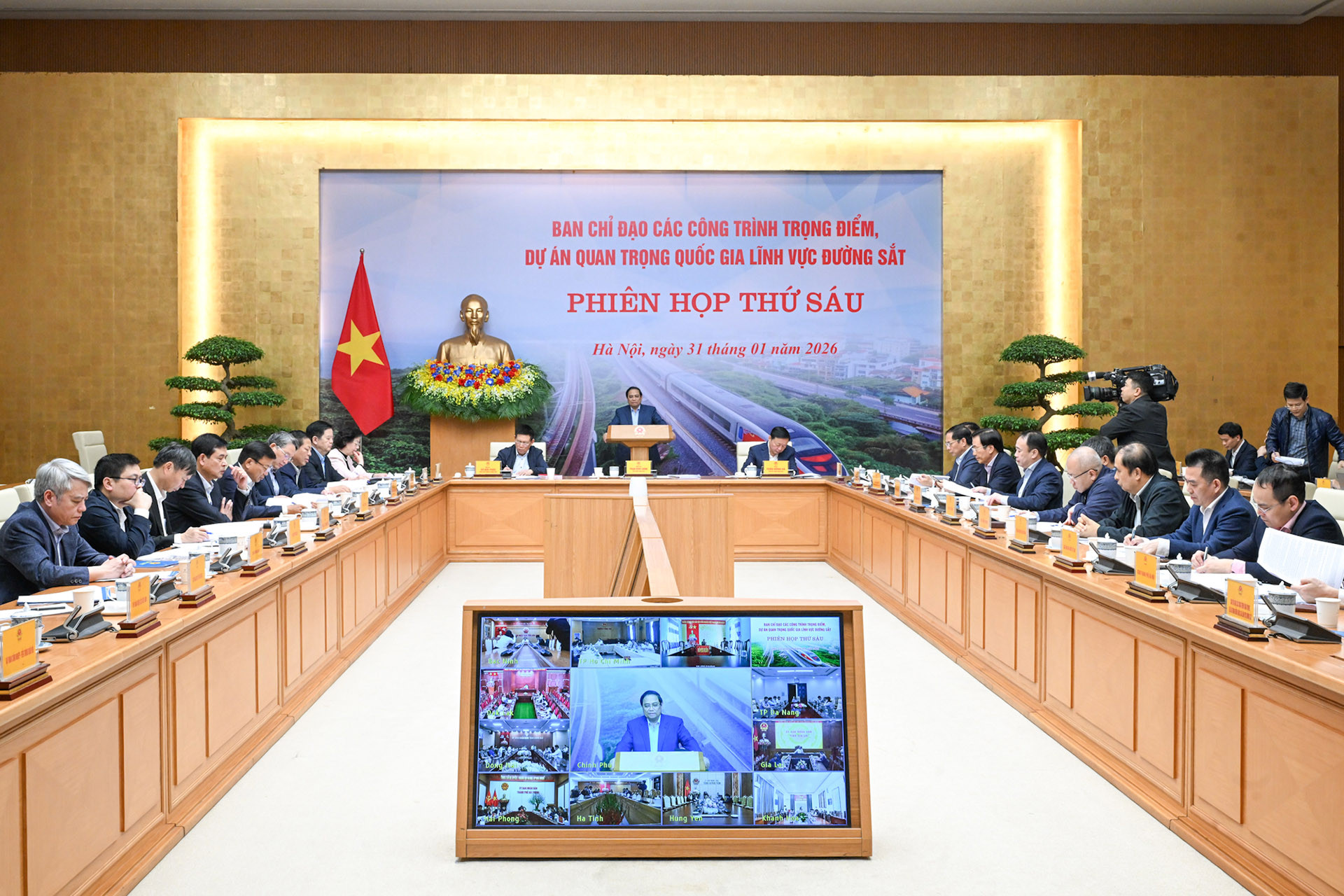 img9471 1769861133521335408635.jpg