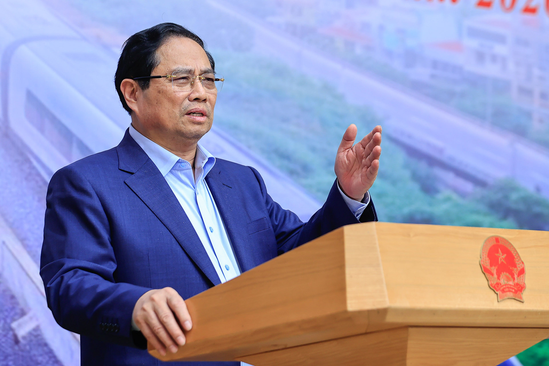 img9496 17698611330482038325536.jpg