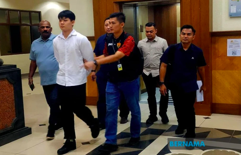 KOL bị phạt x2.png