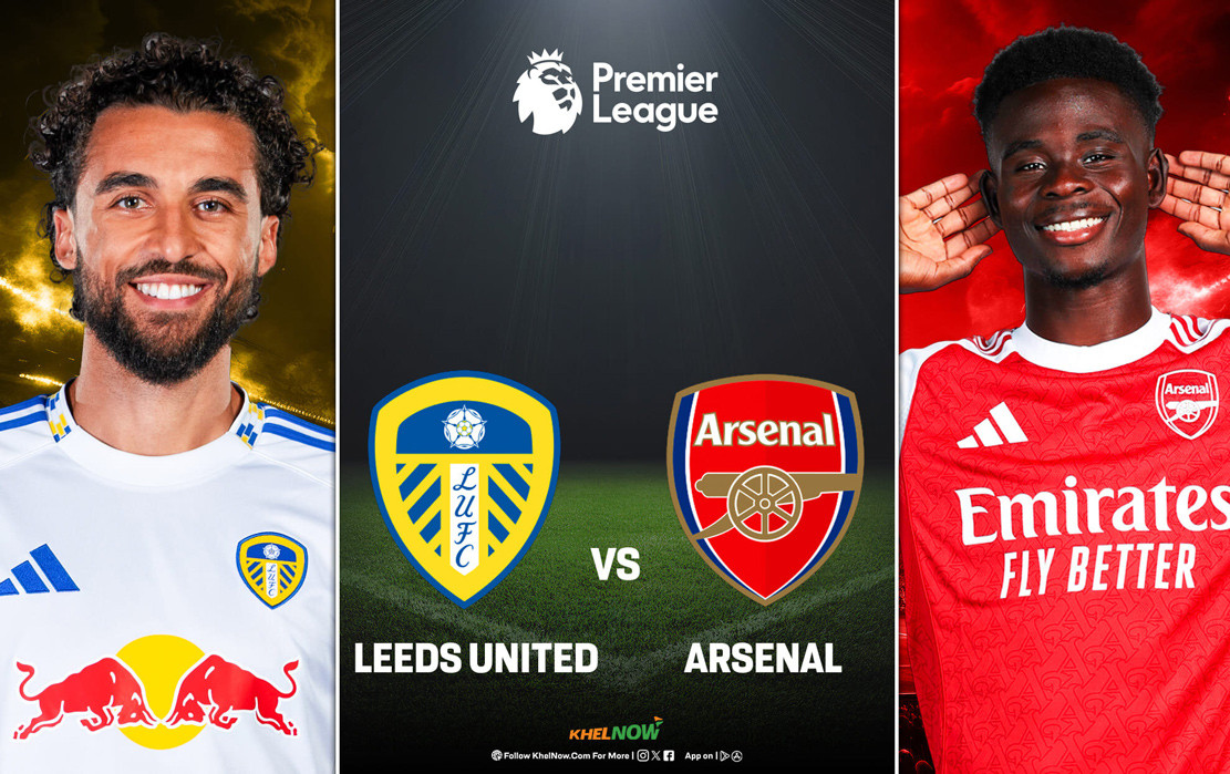 Leeds United vs Arsenal.jpg