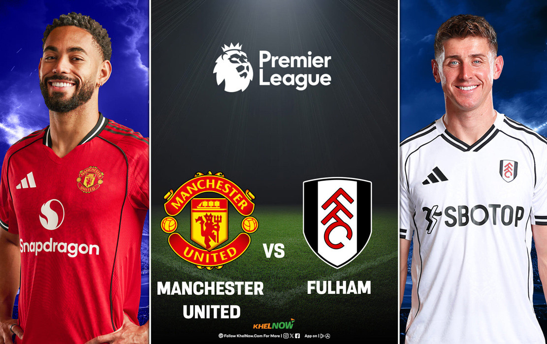 Manchester United vs Fulham 1.jpg