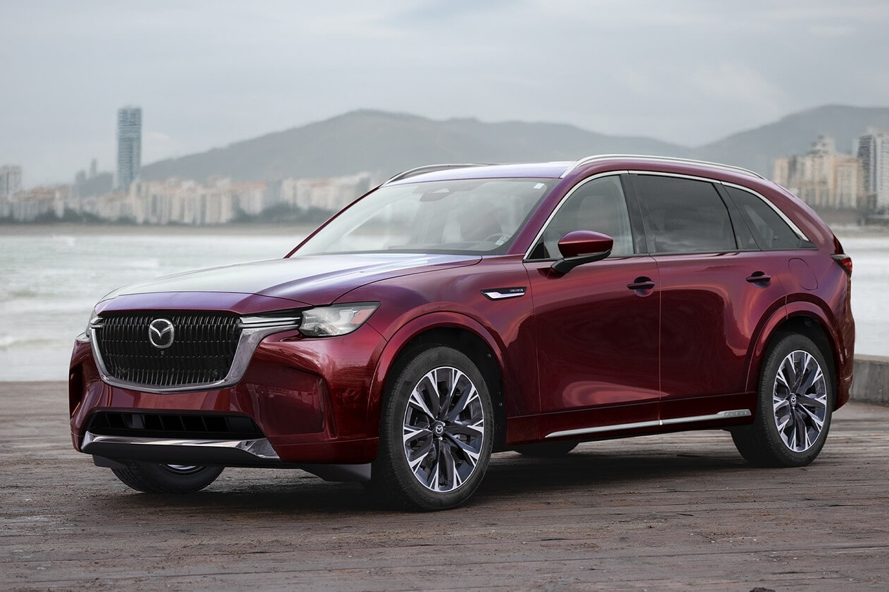 Mazda CX 90 PHEV.jpg