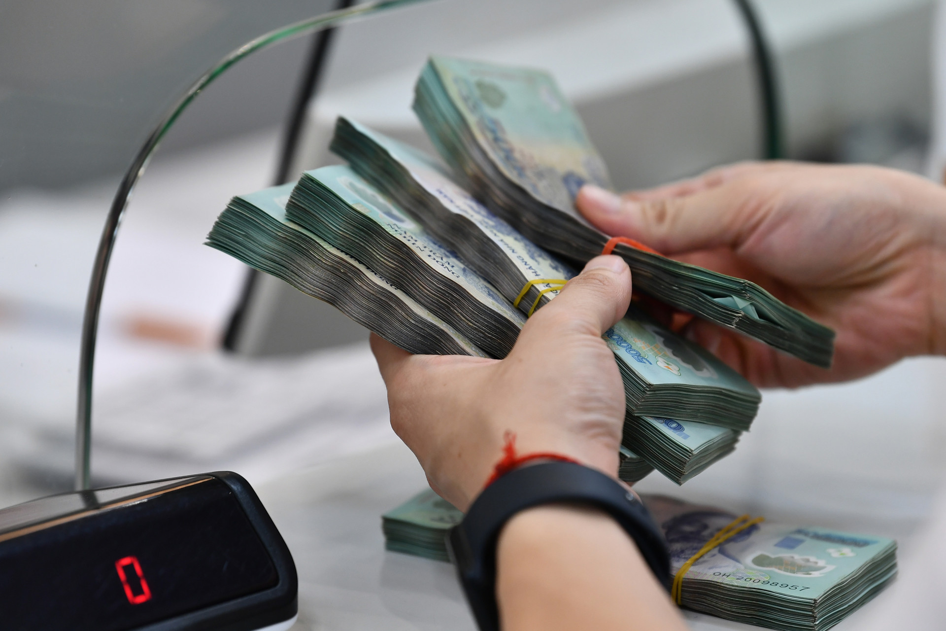 ngân hàng SHB_23.jpg