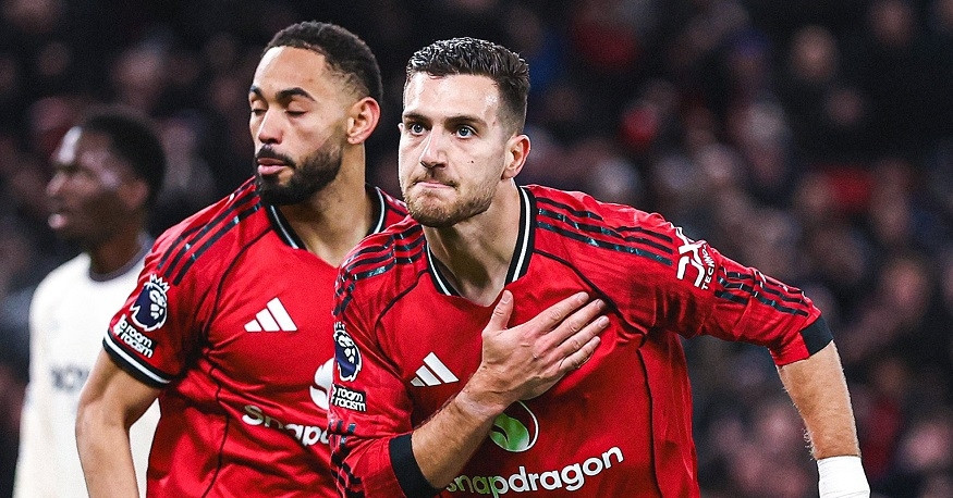 Real Madrid và Bayern Munich đua gắt ký sao MU