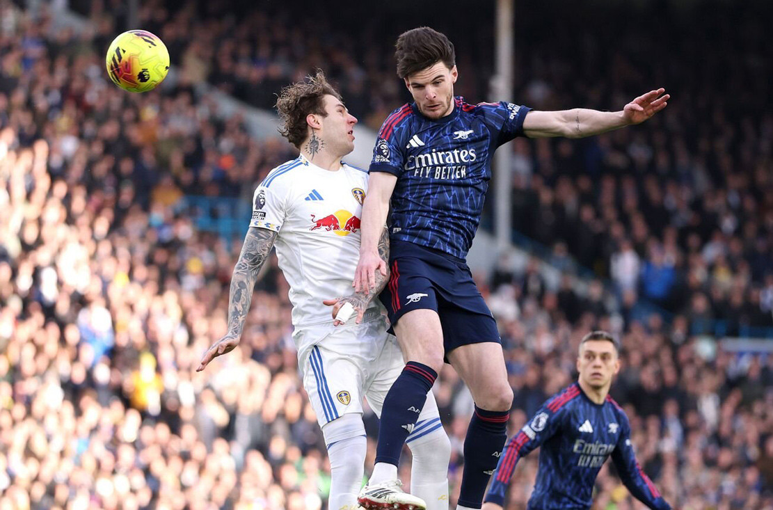 resources_premierleague_pulselive_com 2258633035.jpg