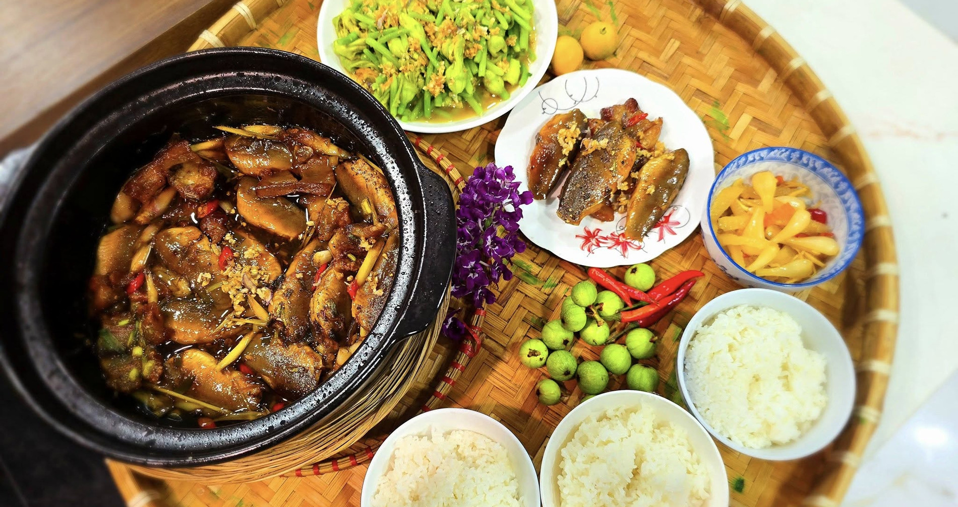 Sản vật miền Tây có tên gọi dễ nhầm lẫn, thịt béo chắc, giá đắt hơn tôm cua