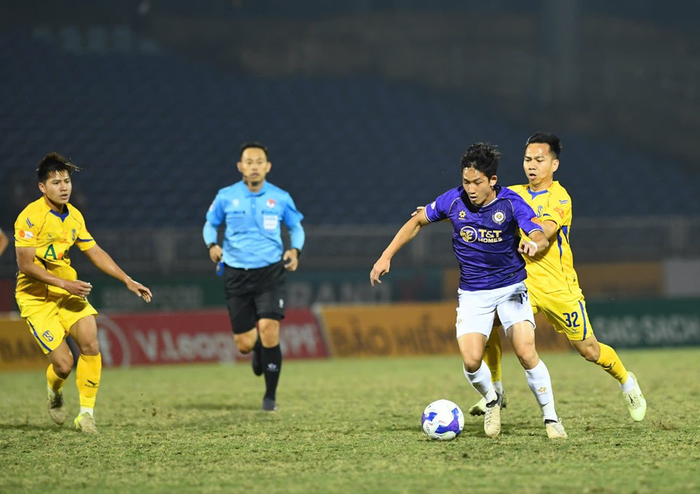 slna vs ha noi 3.jpg