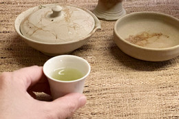 7 loại trái cây giàu chất xơ giúp giảm mỡ máu, ổn định đường huyết Tác động lên xương khi bạn uống trà mỗi ngày