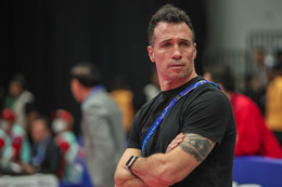 Xác định 4 cặp đấu vòng tứ kết Futsal châu Á 2026 Thua Thái Lan, HLV Diego vẫn hết lời khen tuyển futsal Việt Nam