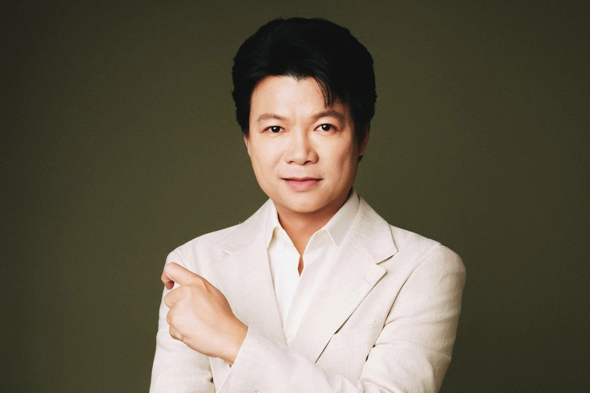 Tiết lộ bất ngờ của Trung tá Vũ Thắng Lợi