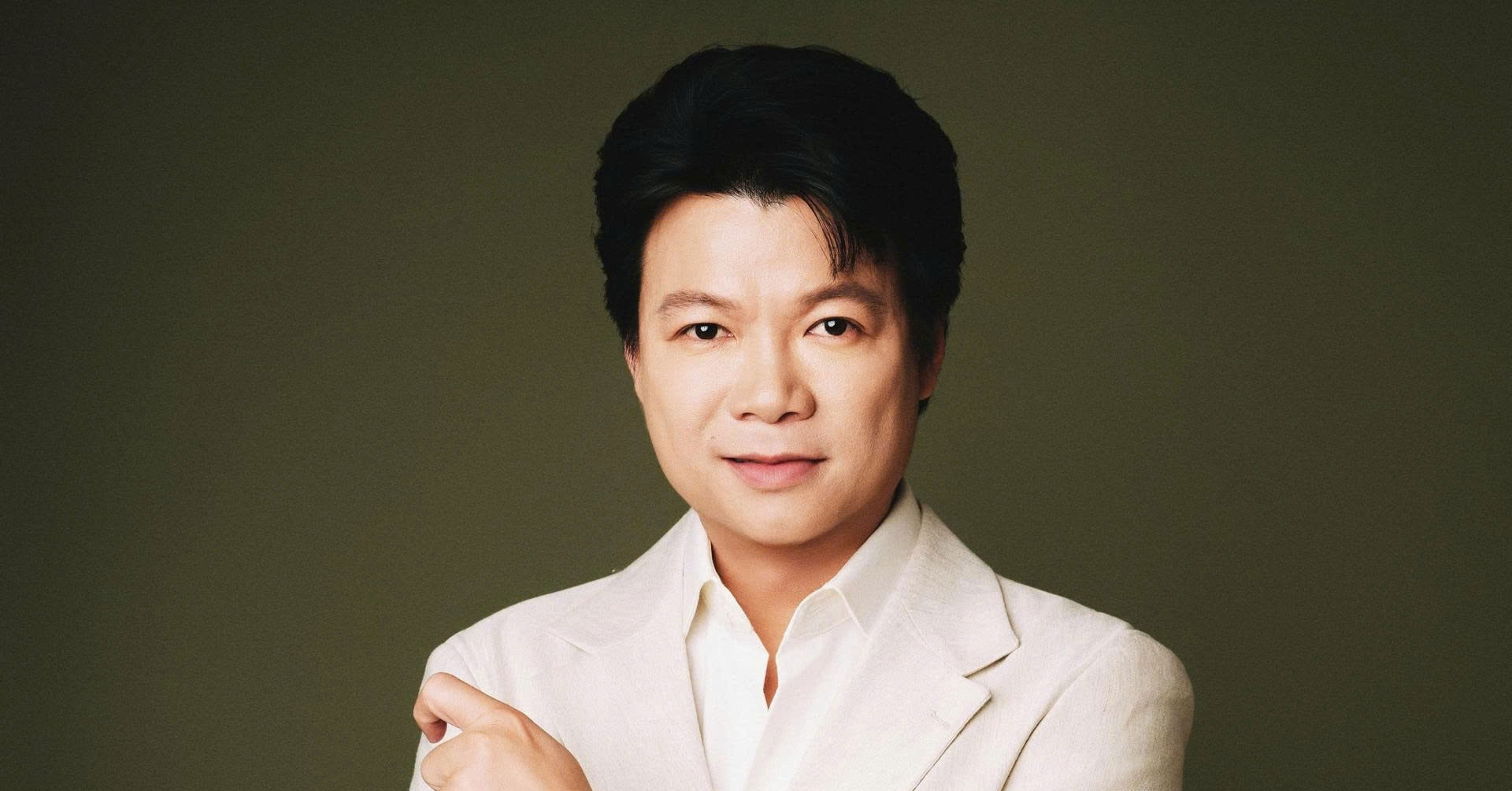 Tiết lộ bất ngờ của Trung tá Vũ Thắng Lợi