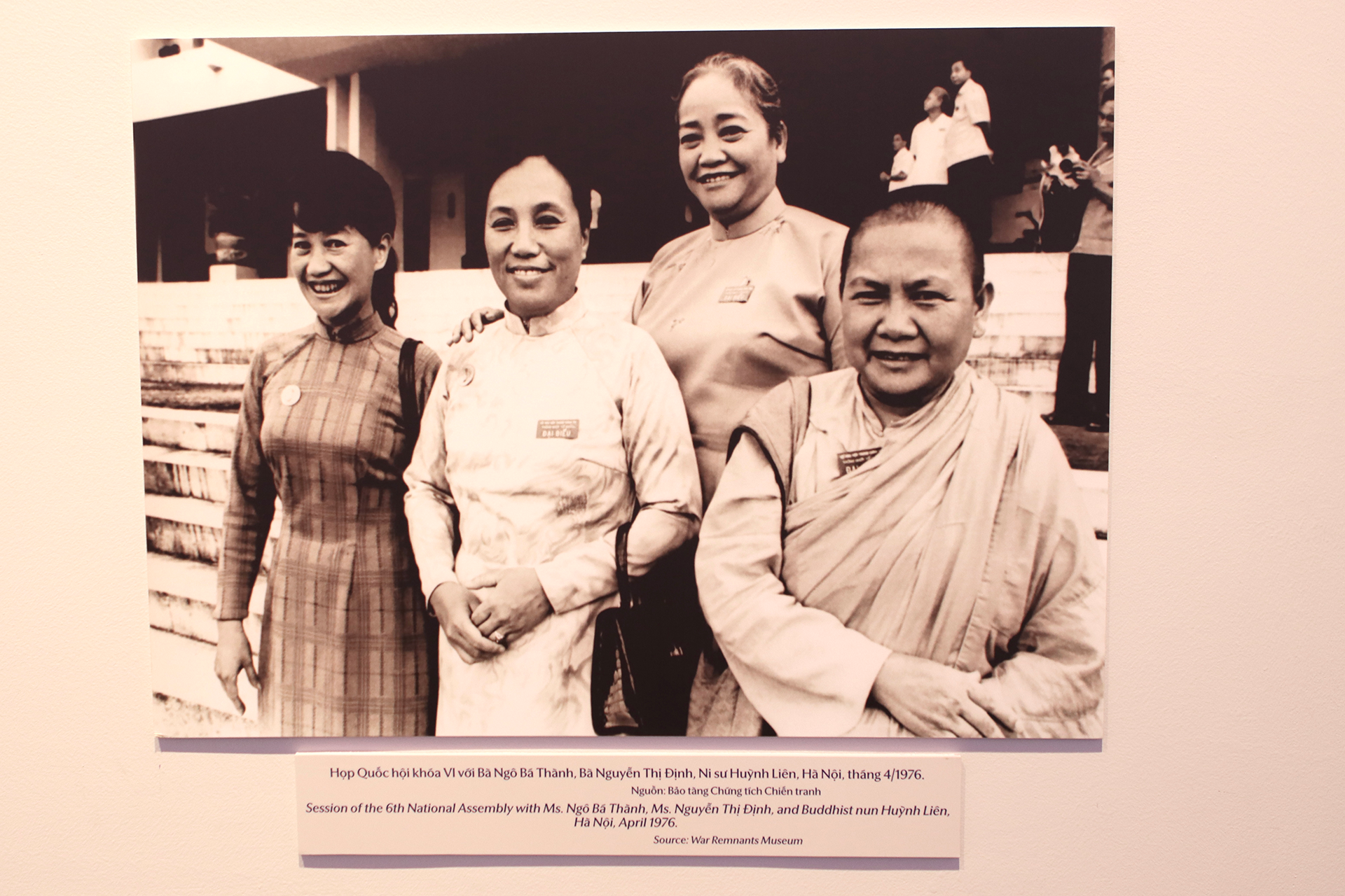 Triển lãm 052.png