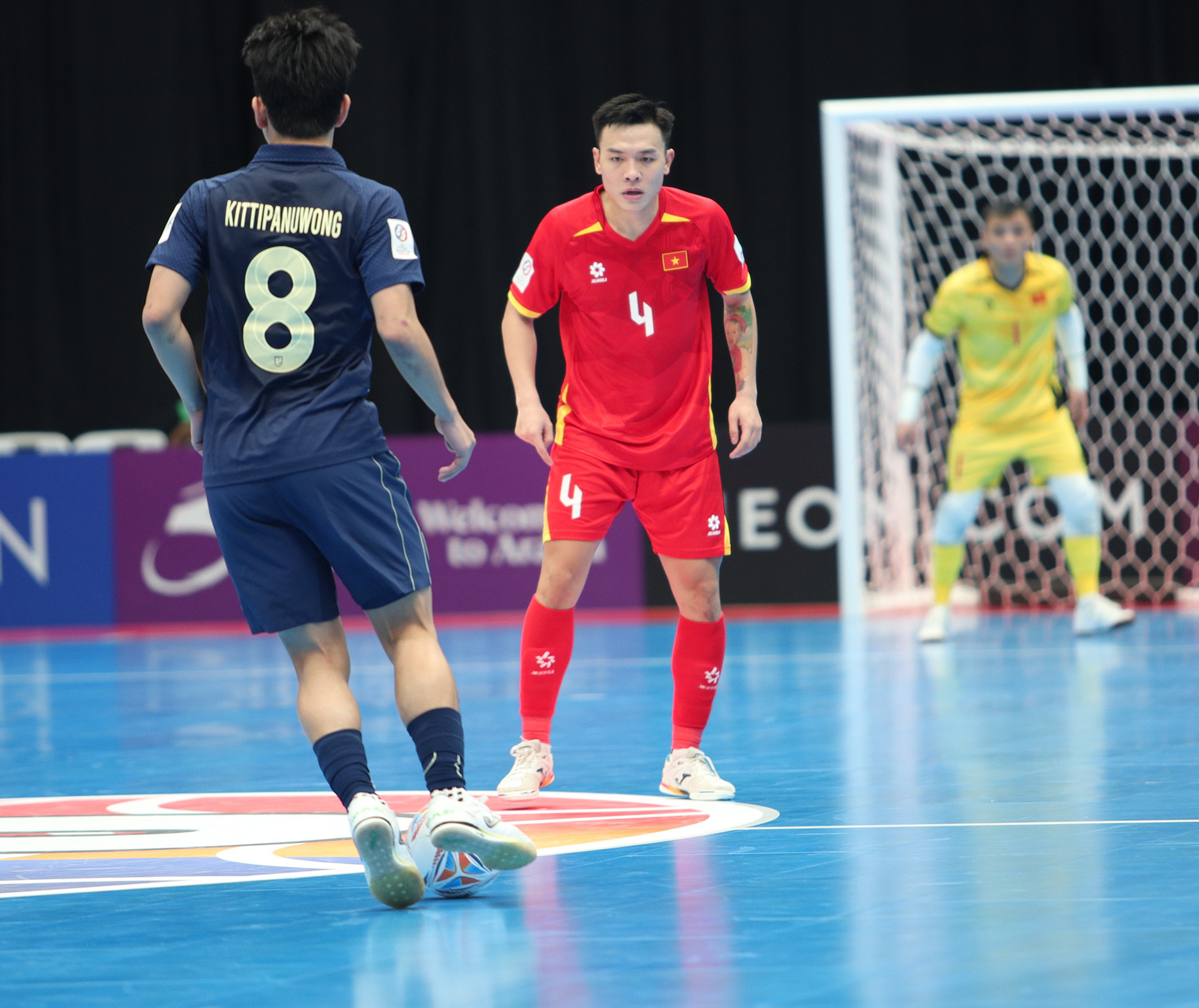 tuyen futsal viet nam thai lan 6.JPG